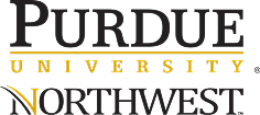 Purdue University Northwest